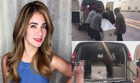 isabel granada scandal|Video Of Isabel Granada’s Remains Inside White .